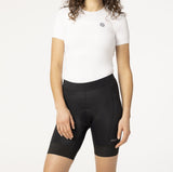 Agu short essential dames