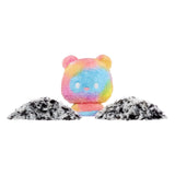 Mga Entertainment Fluffie Stuffiez großer Plüsch – Panda