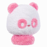 Mga Entertainment Fluffie Stuffiez großer Plüsch – Panda
