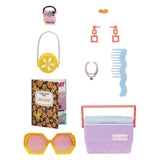 LOL. L.O.L Überraschung Tweens Fashion Pop - Hana Groove