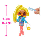 LOL. L.O.L Überraschung Tweens Fashion Pop - Hana Groove