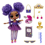 LOL. L.O.L Überraschung Tweens Fashion Pop - Cassie cool