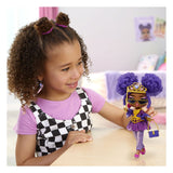 LOL. L.O.L Überraschung Tweens Fashion Pop - Cassie cool