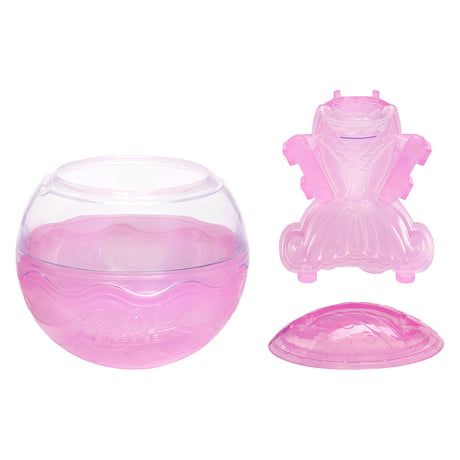 Lol. Überraschen Sie Meerjungfrauen! Spielfigur im Ball