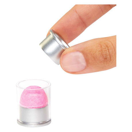 Mga Entertainment Mga's Miniversum – machen Sie es zum Mini-Spa-Sammeln