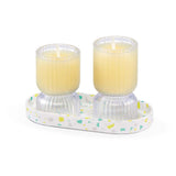 Mga Entertainment Mga's Miniverse macht es zum Mini-Spa – Multipack