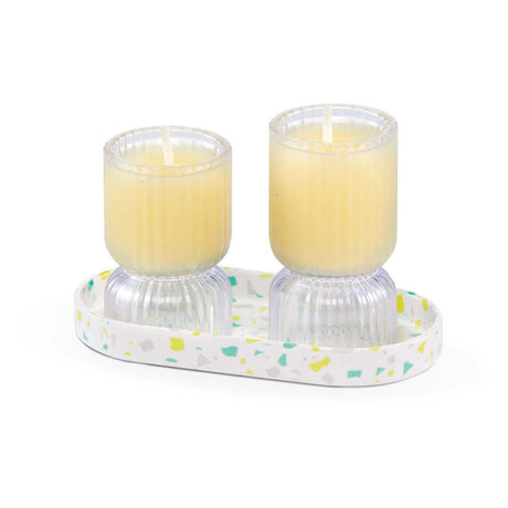 Mga Entertainment Mga's Miniverse macht es zum Mini-Spa – Multipack