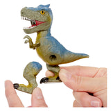 Grossasaurus blind sortiert | 8 Stück