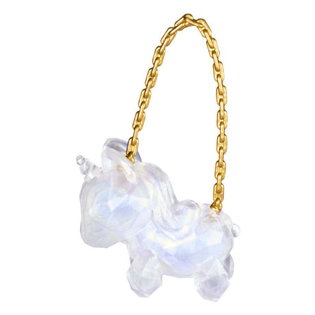 Mga Entertainment Rainbow High Crystal Fashion Modepuppe – Amaya