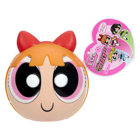 Lol. Überraschung! Lol. Überraschung liebt Powerpuff Girls Minipuppe