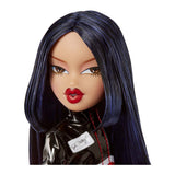 Mga Entertainment Bratz Scorchin' Modepuppe – Jade