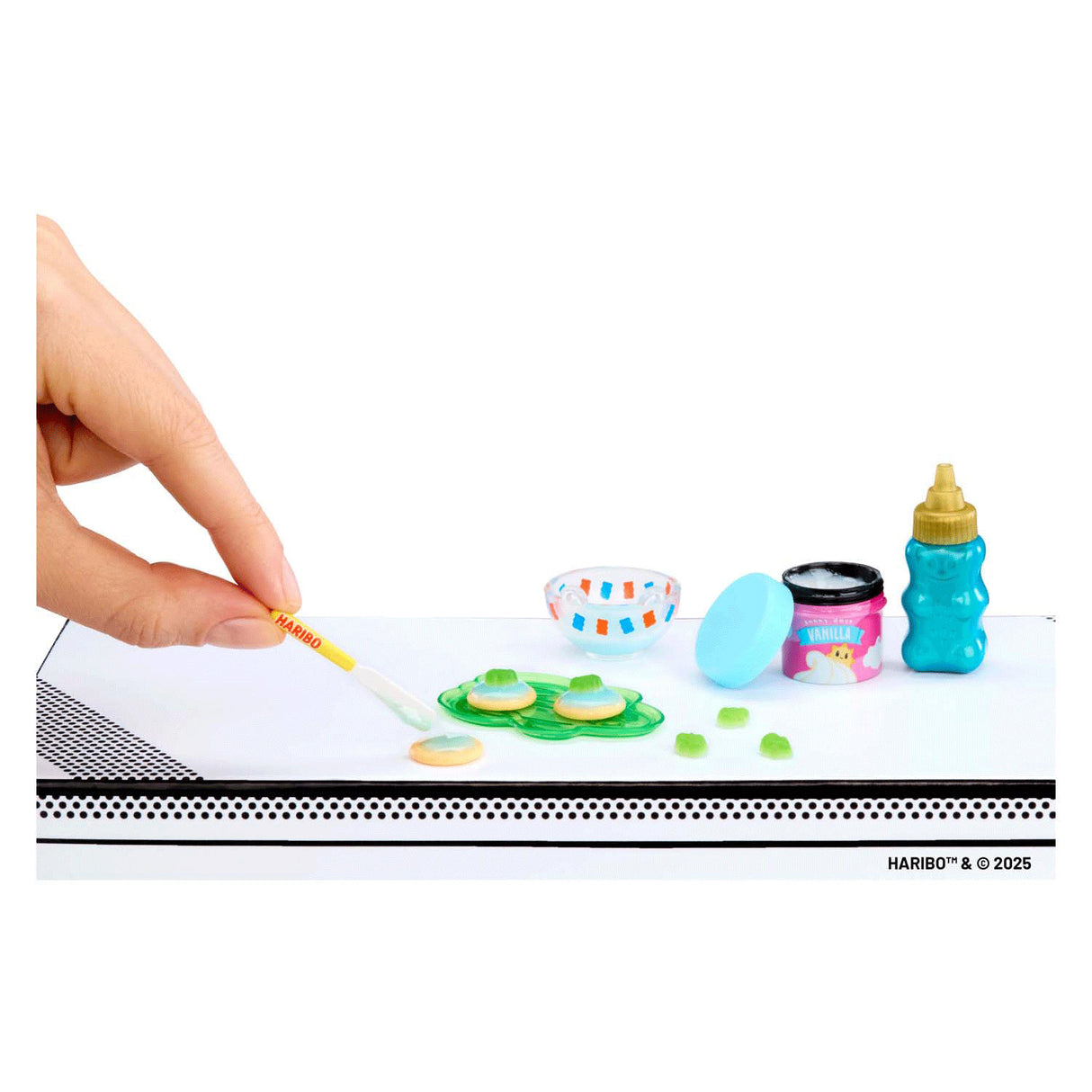 Miniverse-Haribo-Multipack