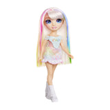 Mga Entertainment Rainbow High My Fashion Styleamaya | 2 Stk