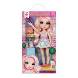 Mga Entertainment Rainbow High My Fashion Stylebella | 2 Stk