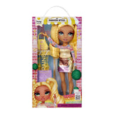 Mga Entertainment Rainbow High-Fashion-Puppe – sonnig