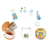 Mga Entertainment Mga's Miniversum – mach es zu Minitieren