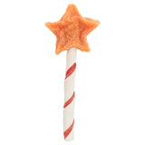 Trixie Weihnachts-Hühnerlutscher