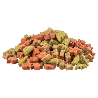 Trixie Weihnachtssnacks mit Hühnchen
