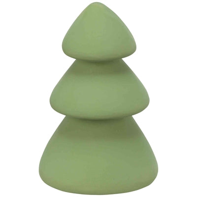 Trixie Weihnachtsbaum aus Latex