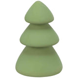 Trixie Weihnachtsbaum aus Latex