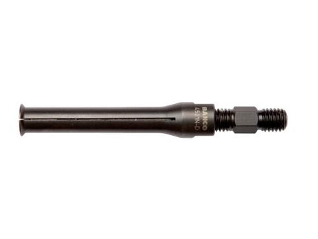 Bahco Innenabzieher 25–30 mm