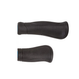 M-Wave Cloud Base 2 S 130 95 Fahrradgriffe