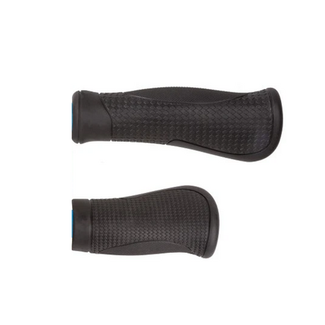 M-Wave Cloud Base 2 S 130 95 Fahrradgriffe