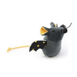 Croci Fright Mortimer Maus sortiert
