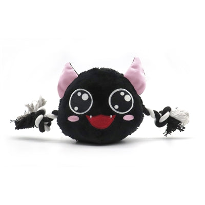 Croci Fright Night Friends sortiert