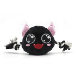 Croci Fright Night Friends sortiert