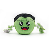 Croci Fright Night Friends sortiert