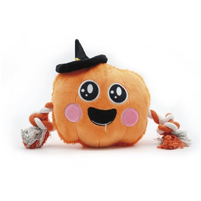 Croci Fright Night Friends sortiert
