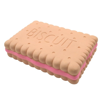 Croci Homy goldene Leckereien aus Kekslatex