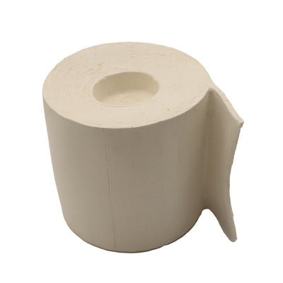 Croci Homy Paperdog Toilettenpapierrolle aus Latex
