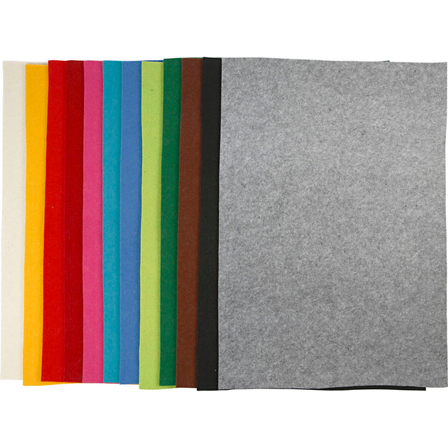 Https: www.cchobby.nl hobbyfelt-sheet-42x60-cm-thickness-3-mm-various-colors-12-miscellaneous-sheets-1-box