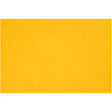 Https: www.cchobby.nl hobbyfilz-blatt-42x60-cm-dicke-3-mm-gelb-1-blatt
