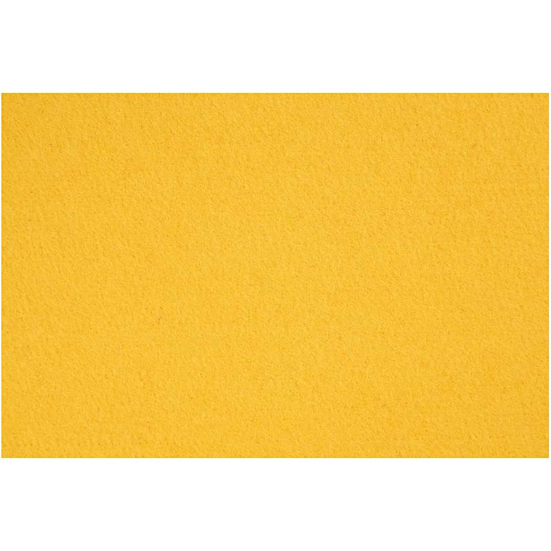 Https: www.cchobby.nl hobbyfilz-blatt-42x60-cm-dicke-3-mm-gelb-1-blatt