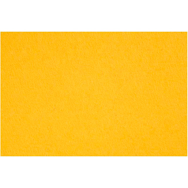 Https: www.cchobby.nl hobbyfilz-blatt-42x60-cm-dicke-3-mm-gelb-1-blatt
