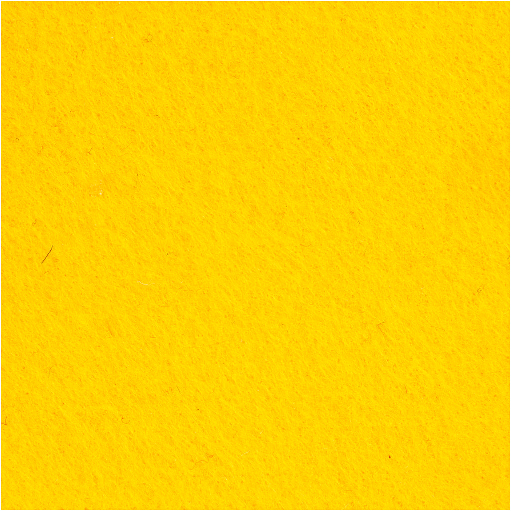 Https: www.cchobby.nl hobbyfilz-blatt-42x60-cm-dicke-3-mm-gelb-1-blatt