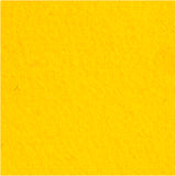 Https: www.cchobby.nl hobbyfilz-blatt-42x60-cm-dicke-3-mm-gelb-1-blatt
