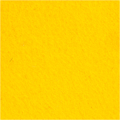 Https: www.cchobby.nl hobbyfilz-blatt-42x60-cm-dicke-3-mm-gelb-1-blatt