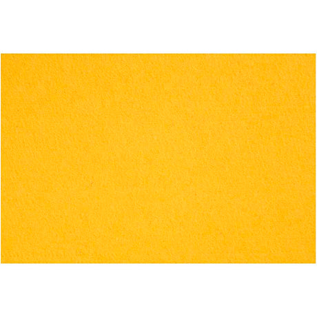Https: www.cchobby.nl hobbyfilz-blatt-42x60-cm-dicke-3-mm-gelb-1-blatt