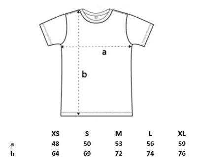 T-Shirt gehen Labradors grau