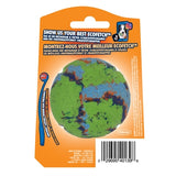 Chuckit Ecofetch-Ball recycelt