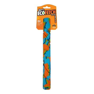 Chuckit Ecofetch Ultra Stick recycelt