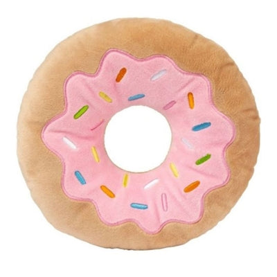 Fuzzyard Donut Riesenplüsch