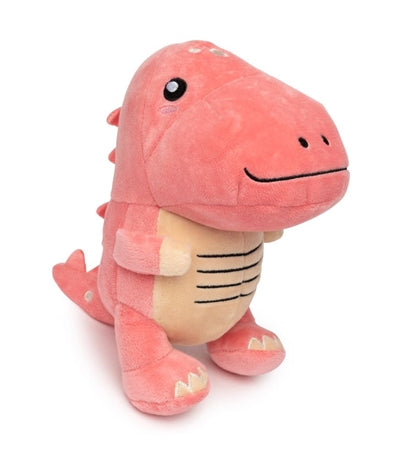 Fuzzyard Tyrion der Tyrannosaurus Rex Plüsch