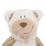 Rosewood Benjamin Beer Cremebeige