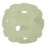 Chuckit Max Glow Air Apportierball