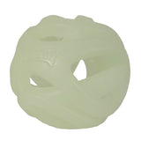 Chuckit Max Glow Air Apportierball